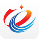 文成新闻网 v1.11.02 安卓版