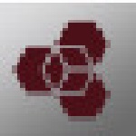 PS图标库插件下载