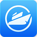 船来了软件下载 v1.2.0 安卓版 