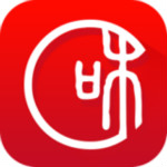 和信贷电脑版下载