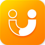 哼哈匠app