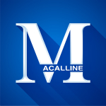 红星美凯龙网上商城 v3.4.0 安卓版 