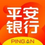 平安新一贷app