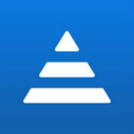 房产销冠软件 v3.2.5 iPhone版 