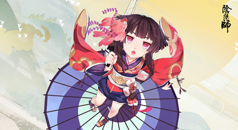 阴阳师11月神秘图案怎么画 阴阳师十一月神秘图案是什么