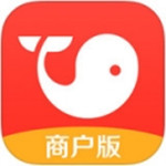 YOU选商户版app v2.1.6 iPhone版 