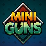 Mini Guns下载