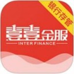 壹壹金服app
