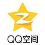 qq空间发布大师