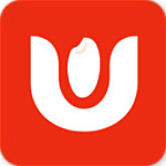 Y米app