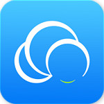 农科专家下载 v1.8.2.1 安卓版 