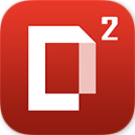 有调下载 v4.2.9 安卓版 