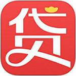贷上钱app