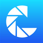 东门E贷app
