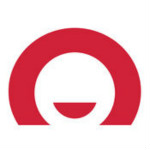 捷信贷款app下载