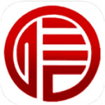 智信宝app