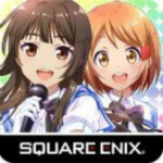 校园女生强袭者光辉旋律 v1.3.0 安卓版 