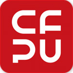 裁缝铺 v3.1.5 安卓版 