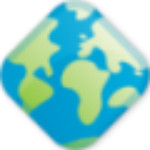 GeoServer下载