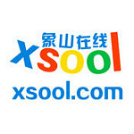 象山在线app v20.43.37 iPhone版 