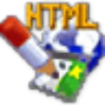 HTML编辑器(freshhtml) v3.7 汉化版 