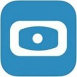 优优停车app