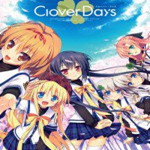 Clover Day’s汉化补丁下载 免费版