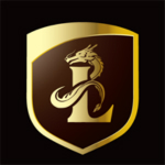 龙之梦车友会app