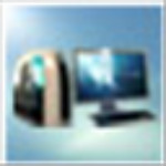 IT部门管理系统破解版