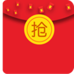 微信红包助手
