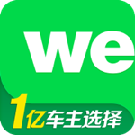 微车加油下载