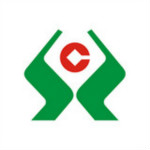 农村信用社贷款app下载