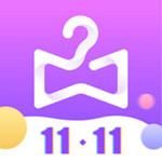 穿衣助手ios