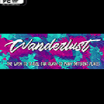 Wanderlust 中文版