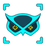 Movavi Game Capture下载