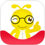 蚂蚁微贷app下载