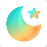 闪艺app