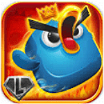 英勇的鹦鹉 v1.0.6 安卓版