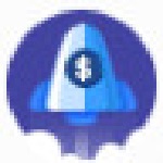 万象网吧管家下载