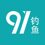 91钓鱼app