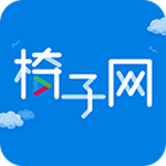椅子网招聘