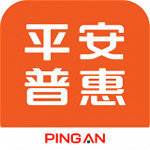平安信贷app v5.10.0 安卓版