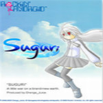 SUGURI游戏下载 中文版