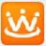 万象客户端下载 v5.3.4.3 官方版 