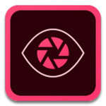 Adobe Capture安卓版