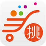 挑一挑软件下载 v1.1.4 安卓版 