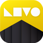 华熙Live app