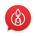 指尖善行app v2.0.2 安卓版 