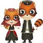 笨浣熊官方下载 v1.1.1 安卓版 