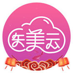 医美云下载 v4.0.3 安卓版